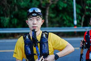 BIB: 
                            <button type="button" onclick="openModal(22330581)" class="btn btn-primary btn-sm float-right btn-popup" data-toggle="modal" data-target=".modal-high-quality">
                        <i class="fas fa-shopping-cart"></i> Add to Cart
                    </button>
                                            <button type="button" onclick="isThisMe(22330581, true)" class="btn btn-success btn-sm float-right btn-popup btn-isme hidden" data-toggle="tooltip" data-placement="bottom" title="นี่คือรูปของคุณใช่ไหม คลิกที่นี่เพื่อเอาเข้าอัลบั้ม">
                        <i class="fas fa-plus"></i> Add to album
                    </button>
                    <button type="button" onclick="isThisMe(22330581, false)" class="btn btn-warning btn-sm float-right btn-popup btn-isnotme hidden">
                        <i class="fas fa-ban"></i> Remove from album
                    </button>