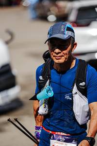 BIB: 
                            <button type="button" onclick="openModal(22334421)" class="btn btn-primary btn-sm float-right btn-popup" data-toggle="modal" data-target=".modal-high-quality">
                        <i class="fas fa-shopping-cart"></i> Add to Cart
                    </button>
                                            <button type="button" onclick="isThisMe(22334421, true)" class="btn btn-success btn-sm float-right btn-popup btn-isme hidden" data-toggle="tooltip" data-placement="bottom" title="นี่คือรูปของคุณใช่ไหม คลิกที่นี่เพื่อเอาเข้าอัลบั้ม">
                        <i class="fas fa-plus"></i> Add to album
                    </button>
                    <button type="button" onclick="isThisMe(22334421, false)" class="btn btn-warning btn-sm float-right btn-popup btn-isnotme hidden">
                        <i class="fas fa-ban"></i> Remove from album
                    </button>