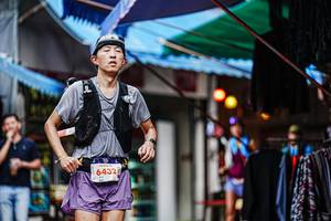 BIB: 64327, 
                            <button type="button" onclick="openModal(22335405)" class="btn btn-primary btn-sm float-right btn-popup" data-toggle="modal" data-target=".modal-high-quality">
                        <i class="fas fa-shopping-cart"></i> Add to Cart
                    </button>
                                            <button type="button" onclick="isThisMe(22335405, true)" class="btn btn-success btn-sm float-right btn-popup btn-isme hidden" data-toggle="tooltip" data-placement="bottom" title="นี่คือรูปของคุณใช่ไหม คลิกที่นี่เพื่อเอาเข้าอัลบั้ม">
                        <i class="fas fa-plus"></i> Add to album
                    </button>
                    <button type="button" onclick="isThisMe(22335405, false)" class="btn btn-warning btn-sm float-right btn-popup btn-isnotme hidden">
                        <i class="fas fa-ban"></i> Remove from album
                    </button>