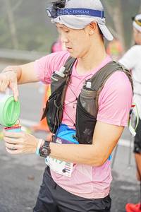 BIB: 
                            <button type="button" onclick="openModal(22334551)" class="btn btn-primary btn-sm float-right btn-popup" data-toggle="modal" data-target=".modal-high-quality">
                        <i class="fas fa-shopping-cart"></i> Add to Cart
                    </button>
                                            <button type="button" onclick="isThisMe(22334551, true)" class="btn btn-success btn-sm float-right btn-popup btn-isme hidden" data-toggle="tooltip" data-placement="bottom" title="นี่คือรูปของคุณใช่ไหม คลิกที่นี่เพื่อเอาเข้าอัลบั้ม">
                        <i class="fas fa-plus"></i> Add to album
                    </button>
                    <button type="button" onclick="isThisMe(22334551, false)" class="btn btn-warning btn-sm float-right btn-popup btn-isnotme hidden">
                        <i class="fas fa-ban"></i> Remove from album
                    </button>