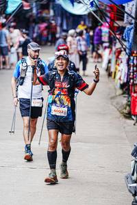 BIB: 6399, 6003
                            <button type="button" onclick="openModal(22337910)" class="btn btn-primary btn-sm float-right btn-popup" data-toggle="modal" data-target=".modal-high-quality">
                        <i class="fas fa-shopping-cart"></i> Add to Cart
                    </button>
                                            <button type="button" onclick="isThisMe(22337910, true)" class="btn btn-success btn-sm float-right btn-popup btn-isme hidden" data-toggle="tooltip" data-placement="bottom" title="นี่คือรูปของคุณใช่ไหม คลิกที่นี่เพื่อเอาเข้าอัลบั้ม">
                        <i class="fas fa-plus"></i> Add to album
                    </button>
                    <button type="button" onclick="isThisMe(22337910, false)" class="btn btn-warning btn-sm float-right btn-popup btn-isnotme hidden">
                        <i class="fas fa-ban"></i> Remove from album
                    </button>