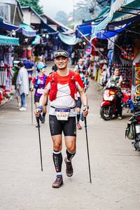 BIB: 6447
                            <button type="button" onclick="openModal(22338186)" class="btn btn-primary btn-sm float-right btn-popup" data-toggle="modal" data-target=".modal-high-quality">
                        <i class="fas fa-shopping-cart"></i> Add to Cart
                    </button>
                                            <button type="button" onclick="isThisMe(22338186, true)" class="btn btn-success btn-sm float-right btn-popup btn-isme hidden" data-toggle="tooltip" data-placement="bottom" title="นี่คือรูปของคุณใช่ไหม คลิกที่นี่เพื่อเอาเข้าอัลบั้ม">
                        <i class="fas fa-plus"></i> Add to album
                    </button>
                    <button type="button" onclick="isThisMe(22338186, false)" class="btn btn-warning btn-sm float-right btn-popup btn-isnotme hidden">
                        <i class="fas fa-ban"></i> Remove from album
                    </button>