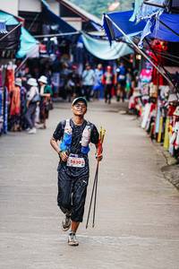 BIB: 5830
                            <button type="button" onclick="openModal(22338774)" class="btn btn-primary btn-sm float-right btn-popup" data-toggle="modal" data-target=".modal-high-quality">
                        <i class="fas fa-shopping-cart"></i> Add to Cart
                    </button>
                                            <button type="button" onclick="isThisMe(22338774, true)" class="btn btn-success btn-sm float-right btn-popup btn-isme hidden" data-toggle="tooltip" data-placement="bottom" title="นี่คือรูปของคุณใช่ไหม คลิกที่นี่เพื่อเอาเข้าอัลบั้ม">
                        <i class="fas fa-plus"></i> Add to album
                    </button>
                    <button type="button" onclick="isThisMe(22338774, false)" class="btn btn-warning btn-sm float-right btn-popup btn-isnotme hidden">
                        <i class="fas fa-ban"></i> Remove from album
                    </button>