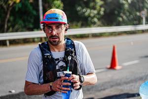 BIB: 
                            <button type="button" onclick="openModal(22331046)" class="btn btn-primary btn-sm float-right btn-popup" data-toggle="modal" data-target=".modal-high-quality">
                        <i class="fas fa-shopping-cart"></i> Add to Cart
                    </button>
                                            <button type="button" onclick="isThisMe(22331046, true)" class="btn btn-success btn-sm float-right btn-popup btn-isme hidden" data-toggle="tooltip" data-placement="bottom" title="นี่คือรูปของคุณใช่ไหม คลิกที่นี่เพื่อเอาเข้าอัลบั้ม">
                        <i class="fas fa-plus"></i> Add to album
                    </button>
                    <button type="button" onclick="isThisMe(22331046, false)" class="btn btn-warning btn-sm float-right btn-popup btn-isnotme hidden">
                        <i class="fas fa-ban"></i> Remove from album
                    </button>