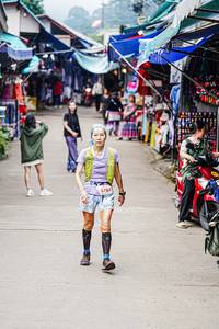 BIB: 5797
                            <button type="button" onclick="openModal(22338181)" class="btn btn-primary btn-sm float-right btn-popup" data-toggle="modal" data-target=".modal-high-quality">
                        <i class="fas fa-shopping-cart"></i> Add to Cart
                    </button>
                                            <button type="button" onclick="isThisMe(22338181, true)" class="btn btn-success btn-sm float-right btn-popup btn-isme hidden" data-toggle="tooltip" data-placement="bottom" title="นี่คือรูปของคุณใช่ไหม คลิกที่นี่เพื่อเอาเข้าอัลบั้ม">
                        <i class="fas fa-plus"></i> Add to album
                    </button>
                    <button type="button" onclick="isThisMe(22338181, false)" class="btn btn-warning btn-sm float-right btn-popup btn-isnotme hidden">
                        <i class="fas fa-ban"></i> Remove from album
                    </button>