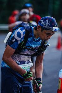 BIB: 
                            <button type="button" onclick="openModal(22329441)" class="btn btn-primary btn-sm float-right btn-popup" data-toggle="modal" data-target=".modal-high-quality">
                        <i class="fas fa-shopping-cart"></i> Add to Cart
                    </button>
                                            <button type="button" onclick="isThisMe(22329441, true)" class="btn btn-success btn-sm float-right btn-popup btn-isme hidden" data-toggle="tooltip" data-placement="bottom" title="นี่คือรูปของคุณใช่ไหม คลิกที่นี่เพื่อเอาเข้าอัลบั้ม">
                        <i class="fas fa-plus"></i> Add to album
                    </button>
                    <button type="button" onclick="isThisMe(22329441, false)" class="btn btn-warning btn-sm float-right btn-popup btn-isnotme hidden">
                        <i class="fas fa-ban"></i> Remove from album
                    </button>