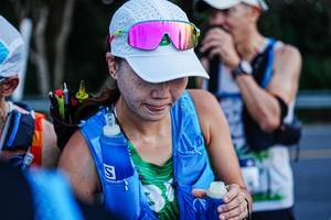 BIB: 
                            <button type="button" onclick="openModal(22330015)" class="btn btn-primary btn-sm float-right btn-popup" data-toggle="modal" data-target=".modal-high-quality">
                        <i class="fas fa-shopping-cart"></i> Add to Cart
                    </button>
                                            <button type="button" onclick="isThisMe(22330015, true)" class="btn btn-success btn-sm float-right btn-popup btn-isme hidden" data-toggle="tooltip" data-placement="bottom" title="นี่คือรูปของคุณใช่ไหม คลิกที่นี่เพื่อเอาเข้าอัลบั้ม">
                        <i class="fas fa-plus"></i> Add to album
                    </button>
                    <button type="button" onclick="isThisMe(22330015, false)" class="btn btn-warning btn-sm float-right btn-popup btn-isnotme hidden">
                        <i class="fas fa-ban"></i> Remove from album
                    </button>