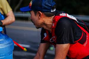 BIB: 
                            <button type="button" onclick="openModal(22330900)" class="btn btn-primary btn-sm float-right btn-popup" data-toggle="modal" data-target=".modal-high-quality">
                        <i class="fas fa-shopping-cart"></i> Add to Cart
                    </button>
                                            <button type="button" onclick="isThisMe(22330900, true)" class="btn btn-success btn-sm float-right btn-popup btn-isme hidden" data-toggle="tooltip" data-placement="bottom" title="นี่คือรูปของคุณใช่ไหม คลิกที่นี่เพื่อเอาเข้าอัลบั้ม">
                        <i class="fas fa-plus"></i> Add to album
                    </button>
                    <button type="button" onclick="isThisMe(22330900, false)" class="btn btn-warning btn-sm float-right btn-popup btn-isnotme hidden">
                        <i class="fas fa-ban"></i> Remove from album
                    </button>