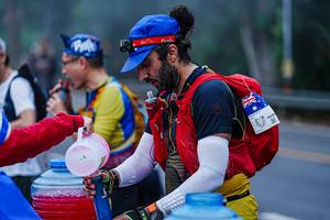 BIB: 
                            <button type="button" onclick="openModal(22335629)" class="btn btn-primary btn-sm float-right btn-popup" data-toggle="modal" data-target=".modal-high-quality">
                        <i class="fas fa-shopping-cart"></i> Add to Cart
                    </button>
                                            <button type="button" onclick="isThisMe(22335629, true)" class="btn btn-success btn-sm float-right btn-popup btn-isme hidden" data-toggle="tooltip" data-placement="bottom" title="นี่คือรูปของคุณใช่ไหม คลิกที่นี่เพื่อเอาเข้าอัลบั้ม">
                        <i class="fas fa-plus"></i> Add to album
                    </button>
                    <button type="button" onclick="isThisMe(22335629, false)" class="btn btn-warning btn-sm float-right btn-popup btn-isnotme hidden">
                        <i class="fas fa-ban"></i> Remove from album
                    </button>