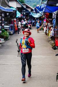 BIB: 6337
                            <button type="button" onclick="openModal(22338780)" class="btn btn-primary btn-sm float-right btn-popup" data-toggle="modal" data-target=".modal-high-quality">
                        <i class="fas fa-shopping-cart"></i> Add to Cart
                    </button>
                                            <button type="button" onclick="isThisMe(22338780, true)" class="btn btn-success btn-sm float-right btn-popup btn-isme hidden" data-toggle="tooltip" data-placement="bottom" title="นี่คือรูปของคุณใช่ไหม คลิกที่นี่เพื่อเอาเข้าอัลบั้ม">
                        <i class="fas fa-plus"></i> Add to album
                    </button>
                    <button type="button" onclick="isThisMe(22338780, false)" class="btn btn-warning btn-sm float-right btn-popup btn-isnotme hidden">
                        <i class="fas fa-ban"></i> Remove from album
                    </button>