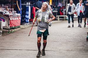 BIB: 484, 
                            <button type="button" onclick="openModal(22334850)" class="btn btn-primary btn-sm float-right btn-popup" data-toggle="modal" data-target=".modal-high-quality">
                        <i class="fas fa-shopping-cart"></i> Add to Cart
                    </button>
                                            <button type="button" onclick="isThisMe(22334850, true)" class="btn btn-success btn-sm float-right btn-popup btn-isme hidden" data-toggle="tooltip" data-placement="bottom" title="นี่คือรูปของคุณใช่ไหม คลิกที่นี่เพื่อเอาเข้าอัลบั้ม">
                        <i class="fas fa-plus"></i> Add to album
                    </button>
                    <button type="button" onclick="isThisMe(22334850, false)" class="btn btn-warning btn-sm float-right btn-popup btn-isnotme hidden">
                        <i class="fas fa-ban"></i> Remove from album
                    </button>