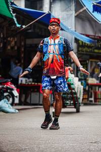 BIB: 
                            <button type="button" onclick="openModal(22337302)" class="btn btn-primary btn-sm float-right btn-popup" data-toggle="modal" data-target=".modal-high-quality">
                        <i class="fas fa-shopping-cart"></i> Add to Cart
                    </button>
                                            <button type="button" onclick="isThisMe(22337302, true)" class="btn btn-success btn-sm float-right btn-popup btn-isme hidden" data-toggle="tooltip" data-placement="bottom" title="นี่คือรูปของคุณใช่ไหม คลิกที่นี่เพื่อเอาเข้าอัลบั้ม">
                        <i class="fas fa-plus"></i> Add to album
                    </button>
                    <button type="button" onclick="isThisMe(22337302, false)" class="btn btn-warning btn-sm float-right btn-popup btn-isnotme hidden">
                        <i class="fas fa-ban"></i> Remove from album
                    </button>