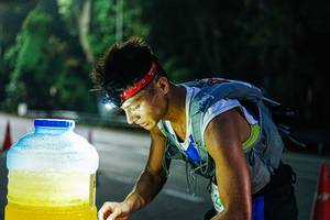 BIB: 
                            <button type="button" onclick="openModal(22328860)" class="btn btn-primary btn-sm float-right btn-popup" data-toggle="modal" data-target=".modal-high-quality">
                        <i class="fas fa-shopping-cart"></i> Add to Cart
                    </button>
                                            <button type="button" onclick="isThisMe(22328860, true)" class="btn btn-success btn-sm float-right btn-popup btn-isme hidden" data-toggle="tooltip" data-placement="bottom" title="นี่คือรูปของคุณใช่ไหม คลิกที่นี่เพื่อเอาเข้าอัลบั้ม">
                        <i class="fas fa-plus"></i> Add to album
                    </button>
                    <button type="button" onclick="isThisMe(22328860, false)" class="btn btn-warning btn-sm float-right btn-popup btn-isnotme hidden">
                        <i class="fas fa-ban"></i> Remove from album
                    </button>