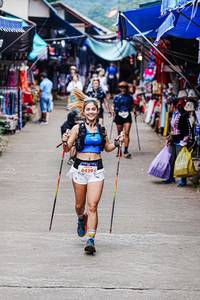 BIB: 6429
                            <button type="button" onclick="openModal(22338603)" class="btn btn-primary btn-sm float-right btn-popup" data-toggle="modal" data-target=".modal-high-quality">
                        <i class="fas fa-shopping-cart"></i> Add to Cart
                    </button>
                                            <button type="button" onclick="isThisMe(22338603, true)" class="btn btn-success btn-sm float-right btn-popup btn-isme hidden" data-toggle="tooltip" data-placement="bottom" title="นี่คือรูปของคุณใช่ไหม คลิกที่นี่เพื่อเอาเข้าอัลบั้ม">
                        <i class="fas fa-plus"></i> Add to album
                    </button>
                    <button type="button" onclick="isThisMe(22338603, false)" class="btn btn-warning btn-sm float-right btn-popup btn-isnotme hidden">
                        <i class="fas fa-ban"></i> Remove from album
                    </button>