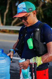 BIB: 
                            <button type="button" onclick="openModal(22332706)" class="btn btn-primary btn-sm float-right btn-popup" data-toggle="modal" data-target=".modal-high-quality">
                        <i class="fas fa-shopping-cart"></i> Add to Cart
                    </button>
                                            <button type="button" onclick="isThisMe(22332706, true)" class="btn btn-success btn-sm float-right btn-popup btn-isme hidden" data-toggle="tooltip" data-placement="bottom" title="นี่คือรูปของคุณใช่ไหม คลิกที่นี่เพื่อเอาเข้าอัลบั้ม">
                        <i class="fas fa-plus"></i> Add to album
                    </button>
                    <button type="button" onclick="isThisMe(22332706, false)" class="btn btn-warning btn-sm float-right btn-popup btn-isnotme hidden">
                        <i class="fas fa-ban"></i> Remove from album
                    </button>