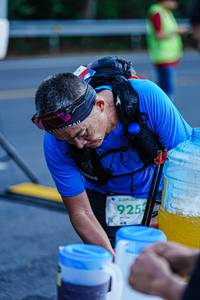 BIB: 9257
                            <button type="button" onclick="openModal(22330094)" class="btn btn-primary btn-sm float-right btn-popup" data-toggle="modal" data-target=".modal-high-quality">
                        <i class="fas fa-shopping-cart"></i> Add to Cart
                    </button>
                                            <button type="button" onclick="isThisMe(22330094, true)" class="btn btn-success btn-sm float-right btn-popup btn-isme hidden" data-toggle="tooltip" data-placement="bottom" title="นี่คือรูปของคุณใช่ไหม คลิกที่นี่เพื่อเอาเข้าอัลบั้ม">
                        <i class="fas fa-plus"></i> Add to album
                    </button>
                    <button type="button" onclick="isThisMe(22330094, false)" class="btn btn-warning btn-sm float-right btn-popup btn-isnotme hidden">
                        <i class="fas fa-ban"></i> Remove from album
                    </button>