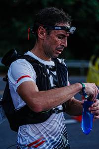 BIB: 
                            <button type="button" onclick="openModal(22329667)" class="btn btn-primary btn-sm float-right btn-popup" data-toggle="modal" data-target=".modal-high-quality">
                        <i class="fas fa-shopping-cart"></i> Add to Cart
                    </button>
                                            <button type="button" onclick="isThisMe(22329667, true)" class="btn btn-success btn-sm float-right btn-popup btn-isme hidden" data-toggle="tooltip" data-placement="bottom" title="นี่คือรูปของคุณใช่ไหม คลิกที่นี่เพื่อเอาเข้าอัลบั้ม">
                        <i class="fas fa-plus"></i> Add to album
                    </button>
                    <button type="button" onclick="isThisMe(22329667, false)" class="btn btn-warning btn-sm float-right btn-popup btn-isnotme hidden">
                        <i class="fas fa-ban"></i> Remove from album
                    </button>