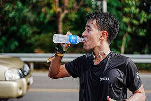 BIB: 
                            <button type="button" onclick="openModal(22330738)" class="btn btn-primary btn-sm float-right btn-popup" data-toggle="modal" data-target=".modal-high-quality">
                        <i class="fas fa-shopping-cart"></i> Add to Cart
                    </button>
                                            <button type="button" onclick="isThisMe(22330738, true)" class="btn btn-success btn-sm float-right btn-popup btn-isme hidden" data-toggle="tooltip" data-placement="bottom" title="นี่คือรูปของคุณใช่ไหม คลิกที่นี่เพื่อเอาเข้าอัลบั้ม">
                        <i class="fas fa-plus"></i> Add to album
                    </button>
                    <button type="button" onclick="isThisMe(22330738, false)" class="btn btn-warning btn-sm float-right btn-popup btn-isnotme hidden">
                        <i class="fas fa-ban"></i> Remove from album
                    </button>