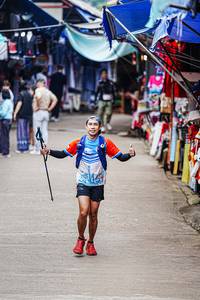 BIB: 
                            <button type="button" onclick="openModal(22338428)" class="btn btn-primary btn-sm float-right btn-popup" data-toggle="modal" data-target=".modal-high-quality">
                        <i class="fas fa-shopping-cart"></i> Add to Cart
                    </button>
                                            <button type="button" onclick="isThisMe(22338428, true)" class="btn btn-success btn-sm float-right btn-popup btn-isme hidden" data-toggle="tooltip" data-placement="bottom" title="นี่คือรูปของคุณใช่ไหม คลิกที่นี่เพื่อเอาเข้าอัลบั้ม">
                        <i class="fas fa-plus"></i> Add to album
                    </button>
                    <button type="button" onclick="isThisMe(22338428, false)" class="btn btn-warning btn-sm float-right btn-popup btn-isnotme hidden">
                        <i class="fas fa-ban"></i> Remove from album
                    </button>