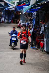 BIB: 6109
                            <button type="button" onclick="openModal(22339323)" class="btn btn-primary btn-sm float-right btn-popup" data-toggle="modal" data-target=".modal-high-quality">
                        <i class="fas fa-shopping-cart"></i> Add to Cart
                    </button>
                                            <button type="button" onclick="isThisMe(22339323, true)" class="btn btn-success btn-sm float-right btn-popup btn-isme hidden" data-toggle="tooltip" data-placement="bottom" title="นี่คือรูปของคุณใช่ไหม คลิกที่นี่เพื่อเอาเข้าอัลบั้ม">
                        <i class="fas fa-plus"></i> Add to album
                    </button>
                    <button type="button" onclick="isThisMe(22339323, false)" class="btn btn-warning btn-sm float-right btn-popup btn-isnotme hidden">
                        <i class="fas fa-ban"></i> Remove from album
                    </button>