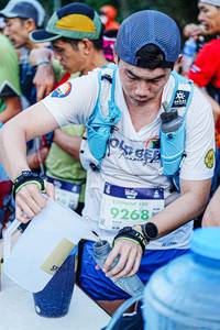 BIB: 100, 9268
                            <button type="button" onclick="openModal(22335830)" class="btn btn-primary btn-sm float-right btn-popup" data-toggle="modal" data-target=".modal-high-quality">
                        <i class="fas fa-shopping-cart"></i> Add to Cart
                    </button>
                                            <button type="button" onclick="isThisMe(22335830, true)" class="btn btn-success btn-sm float-right btn-popup btn-isme hidden" data-toggle="tooltip" data-placement="bottom" title="นี่คือรูปของคุณใช่ไหม คลิกที่นี่เพื่อเอาเข้าอัลบั้ม">
                        <i class="fas fa-plus"></i> Add to album
                    </button>
                    <button type="button" onclick="isThisMe(22335830, false)" class="btn btn-warning btn-sm float-right btn-popup btn-isnotme hidden">
                        <i class="fas fa-ban"></i> Remove from album
                    </button>