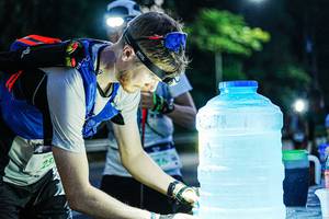 BIB: 
                            <button type="button" onclick="openModal(22328967)" class="btn btn-primary btn-sm float-right btn-popup" data-toggle="modal" data-target=".modal-high-quality">
                        <i class="fas fa-shopping-cart"></i> Add to Cart
                    </button>
                                            <button type="button" onclick="isThisMe(22328967, true)" class="btn btn-success btn-sm float-right btn-popup btn-isme hidden" data-toggle="tooltip" data-placement="bottom" title="นี่คือรูปของคุณใช่ไหม คลิกที่นี่เพื่อเอาเข้าอัลบั้ม">
                        <i class="fas fa-plus"></i> Add to album
                    </button>
                    <button type="button" onclick="isThisMe(22328967, false)" class="btn btn-warning btn-sm float-right btn-popup btn-isnotme hidden">
                        <i class="fas fa-ban"></i> Remove from album
                    </button>