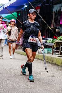 BIB: 6034
                            <button type="button" onclick="openModal(22337487)" class="btn btn-primary btn-sm float-right btn-popup" data-toggle="modal" data-target=".modal-high-quality">
                        <i class="fas fa-shopping-cart"></i> Add to Cart
                    </button>
                                            <button type="button" onclick="isThisMe(22337487, true)" class="btn btn-success btn-sm float-right btn-popup btn-isme hidden" data-toggle="tooltip" data-placement="bottom" title="นี่คือรูปของคุณใช่ไหม คลิกที่นี่เพื่อเอาเข้าอัลบั้ม">
                        <i class="fas fa-plus"></i> Add to album
                    </button>
                    <button type="button" onclick="isThisMe(22337487, false)" class="btn btn-warning btn-sm float-right btn-popup btn-isnotme hidden">
                        <i class="fas fa-ban"></i> Remove from album
                    </button>