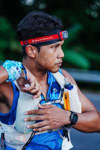 BIB: 200
                            <button type="button" onclick="openModal(22330153)" class="btn btn-primary btn-sm float-right btn-popup" data-toggle="modal" data-target=".modal-high-quality">
                        <i class="fas fa-shopping-cart"></i> Add to Cart
                    </button>
                                            <button type="button" onclick="isThisMe(22330153, true)" class="btn btn-success btn-sm float-right btn-popup btn-isme hidden" data-toggle="tooltip" data-placement="bottom" title="นี่คือรูปของคุณใช่ไหม คลิกที่นี่เพื่อเอาเข้าอัลบั้ม">
                        <i class="fas fa-plus"></i> Add to album
                    </button>
                    <button type="button" onclick="isThisMe(22330153, false)" class="btn btn-warning btn-sm float-right btn-popup btn-isnotme hidden">
                        <i class="fas fa-ban"></i> Remove from album
                    </button>