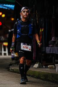 BIB: 5726, 100
                            <button type="button" onclick="openModal(22336205)" class="btn btn-primary btn-sm float-right btn-popup" data-toggle="modal" data-target=".modal-high-quality">
                        <i class="fas fa-shopping-cart"></i> Add to Cart
                    </button>
                                            <button type="button" onclick="isThisMe(22336205, true)" class="btn btn-success btn-sm float-right btn-popup btn-isme hidden" data-toggle="tooltip" data-placement="bottom" title="นี่คือรูปของคุณใช่ไหม คลิกที่นี่เพื่อเอาเข้าอัลบั้ม">
                        <i class="fas fa-plus"></i> Add to album
                    </button>
                    <button type="button" onclick="isThisMe(22336205, false)" class="btn btn-warning btn-sm float-right btn-popup btn-isnotme hidden">
                        <i class="fas fa-ban"></i> Remove from album
                    </button>