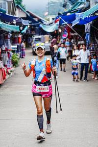 BIB: 6051
                            <button type="button" onclick="openModal(22338091)" class="btn btn-primary btn-sm float-right btn-popup" data-toggle="modal" data-target=".modal-high-quality">
                        <i class="fas fa-shopping-cart"></i> Add to Cart
                    </button>
                                            <button type="button" onclick="isThisMe(22338091, true)" class="btn btn-success btn-sm float-right btn-popup btn-isme hidden" data-toggle="tooltip" data-placement="bottom" title="นี่คือรูปของคุณใช่ไหม คลิกที่นี่เพื่อเอาเข้าอัลบั้ม">
                        <i class="fas fa-plus"></i> Add to album
                    </button>
                    <button type="button" onclick="isThisMe(22338091, false)" class="btn btn-warning btn-sm float-right btn-popup btn-isnotme hidden">
                        <i class="fas fa-ban"></i> Remove from album
                    </button>