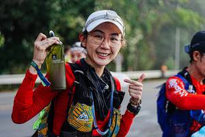 BIB: 118
                            <button type="button" onclick="openModal(22332632)" class="btn btn-primary btn-sm float-right btn-popup" data-toggle="modal" data-target=".modal-high-quality">
                        <i class="fas fa-shopping-cart"></i> Add to Cart
                    </button>
                                            <button type="button" onclick="isThisMe(22332632, true)" class="btn btn-success btn-sm float-right btn-popup btn-isme hidden" data-toggle="tooltip" data-placement="bottom" title="นี่คือรูปของคุณใช่ไหม คลิกที่นี่เพื่อเอาเข้าอัลบั้ม">
                        <i class="fas fa-plus"></i> Add to album
                    </button>
                    <button type="button" onclick="isThisMe(22332632, false)" class="btn btn-warning btn-sm float-right btn-popup btn-isnotme hidden">
                        <i class="fas fa-ban"></i> Remove from album
                    </button>