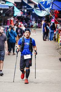 BIB: 60661
                            <button type="button" onclick="openModal(22338478)" class="btn btn-primary btn-sm float-right btn-popup" data-toggle="modal" data-target=".modal-high-quality">
                        <i class="fas fa-shopping-cart"></i> Add to Cart
                    </button>
                                            <button type="button" onclick="isThisMe(22338478, true)" class="btn btn-success btn-sm float-right btn-popup btn-isme hidden" data-toggle="tooltip" data-placement="bottom" title="นี่คือรูปของคุณใช่ไหม คลิกที่นี่เพื่อเอาเข้าอัลบั้ม">
                        <i class="fas fa-plus"></i> Add to album
                    </button>
                    <button type="button" onclick="isThisMe(22338478, false)" class="btn btn-warning btn-sm float-right btn-popup btn-isnotme hidden">
                        <i class="fas fa-ban"></i> Remove from album
                    </button>