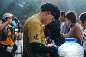 BIB: 
                            <button type="button" onclick="openModal(22332479)" class="btn btn-primary btn-sm float-right btn-popup" data-toggle="modal" data-target=".modal-high-quality">
                        <i class="fas fa-shopping-cart"></i> Add to Cart
                    </button>
                                            <button type="button" onclick="isThisMe(22332479, true)" class="btn btn-success btn-sm float-right btn-popup btn-isme hidden" data-toggle="tooltip" data-placement="bottom" title="นี่คือรูปของคุณใช่ไหม คลิกที่นี่เพื่อเอาเข้าอัลบั้ม">
                        <i class="fas fa-plus"></i> Add to album
                    </button>
                    <button type="button" onclick="isThisMe(22332479, false)" class="btn btn-warning btn-sm float-right btn-popup btn-isnotme hidden">
                        <i class="fas fa-ban"></i> Remove from album
                    </button>