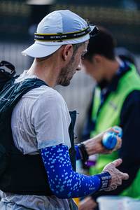 BIB: 150
                            <button type="button" onclick="openModal(22329459)" class="btn btn-primary btn-sm float-right btn-popup" data-toggle="modal" data-target=".modal-high-quality">
                        <i class="fas fa-shopping-cart"></i> Add to Cart
                    </button>
                                            <button type="button" onclick="isThisMe(22329459, true)" class="btn btn-success btn-sm float-right btn-popup btn-isme hidden" data-toggle="tooltip" data-placement="bottom" title="นี่คือรูปของคุณใช่ไหม คลิกที่นี่เพื่อเอาเข้าอัลบั้ม">
                        <i class="fas fa-plus"></i> Add to album
                    </button>
                    <button type="button" onclick="isThisMe(22329459, false)" class="btn btn-warning btn-sm float-right btn-popup btn-isnotme hidden">
                        <i class="fas fa-ban"></i> Remove from album
                    </button>