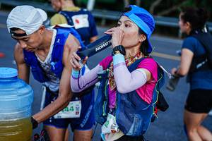 BIB: 1315
                            <button type="button" onclick="openModal(22329780)" class="btn btn-primary btn-sm float-right btn-popup" data-toggle="modal" data-target=".modal-high-quality">
                        <i class="fas fa-shopping-cart"></i> Add to Cart
                    </button>
                                            <button type="button" onclick="isThisMe(22329780, true)" class="btn btn-success btn-sm float-right btn-popup btn-isme hidden" data-toggle="tooltip" data-placement="bottom" title="นี่คือรูปของคุณใช่ไหม คลิกที่นี่เพื่อเอาเข้าอัลบั้ม">
                        <i class="fas fa-plus"></i> Add to album
                    </button>
                    <button type="button" onclick="isThisMe(22329780, false)" class="btn btn-warning btn-sm float-right btn-popup btn-isnotme hidden">
                        <i class="fas fa-ban"></i> Remove from album
                    </button>