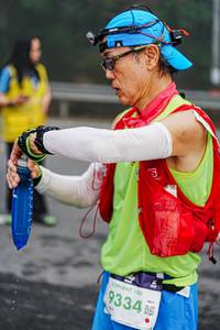 BIB: 100, 9334
                            <button type="button" onclick="openModal(22334906)" class="btn btn-primary btn-sm float-right btn-popup" data-toggle="modal" data-target=".modal-high-quality">
                        <i class="fas fa-shopping-cart"></i> Add to Cart
                    </button>
                                            <button type="button" onclick="isThisMe(22334906, true)" class="btn btn-success btn-sm float-right btn-popup btn-isme hidden" data-toggle="tooltip" data-placement="bottom" title="นี่คือรูปของคุณใช่ไหม คลิกที่นี่เพื่อเอาเข้าอัลบั้ม">
                        <i class="fas fa-plus"></i> Add to album
                    </button>
                    <button type="button" onclick="isThisMe(22334906, false)" class="btn btn-warning btn-sm float-right btn-popup btn-isnotme hidden">
                        <i class="fas fa-ban"></i> Remove from album
                    </button>