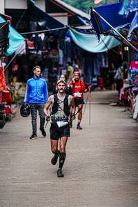 BIB: 
                            <button type="button" onclick="openModal(22339172)" class="btn btn-primary btn-sm float-right btn-popup" data-toggle="modal" data-target=".modal-high-quality">
                        <i class="fas fa-shopping-cart"></i> Add to Cart
                    </button>
                                            <button type="button" onclick="isThisMe(22339172, true)" class="btn btn-success btn-sm float-right btn-popup btn-isme hidden" data-toggle="tooltip" data-placement="bottom" title="นี่คือรูปของคุณใช่ไหม คลิกที่นี่เพื่อเอาเข้าอัลบั้ม">
                        <i class="fas fa-plus"></i> Add to album
                    </button>
                    <button type="button" onclick="isThisMe(22339172, false)" class="btn btn-warning btn-sm float-right btn-popup btn-isnotme hidden">
                        <i class="fas fa-ban"></i> Remove from album
                    </button>