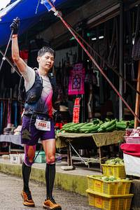 BIB: 5883, 201
                            <button type="button" onclick="openModal(22335840)" class="btn btn-primary btn-sm float-right btn-popup" data-toggle="modal" data-target=".modal-high-quality">
                        <i class="fas fa-shopping-cart"></i> Add to Cart
                    </button>
                                            <button type="button" onclick="isThisMe(22335840, true)" class="btn btn-success btn-sm float-right btn-popup btn-isme hidden" data-toggle="tooltip" data-placement="bottom" title="นี่คือรูปของคุณใช่ไหม คลิกที่นี่เพื่อเอาเข้าอัลบั้ม">
                        <i class="fas fa-plus"></i> Add to album
                    </button>
                    <button type="button" onclick="isThisMe(22335840, false)" class="btn btn-warning btn-sm float-right btn-popup btn-isnotme hidden">
                        <i class="fas fa-ban"></i> Remove from album
                    </button>