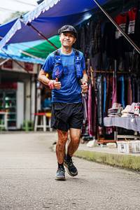 BIB: 
                            <button type="button" onclick="openModal(22337049)" class="btn btn-primary btn-sm float-right btn-popup" data-toggle="modal" data-target=".modal-high-quality">
                        <i class="fas fa-shopping-cart"></i> Add to Cart
                    </button>
                                            <button type="button" onclick="isThisMe(22337049, true)" class="btn btn-success btn-sm float-right btn-popup btn-isme hidden" data-toggle="tooltip" data-placement="bottom" title="นี่คือรูปของคุณใช่ไหม คลิกที่นี่เพื่อเอาเข้าอัลบั้ม">
                        <i class="fas fa-plus"></i> Add to album
                    </button>
                    <button type="button" onclick="isThisMe(22337049, false)" class="btn btn-warning btn-sm float-right btn-popup btn-isnotme hidden">
                        <i class="fas fa-ban"></i> Remove from album
                    </button>