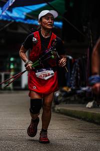 BIB: 5788, 
                            <button type="button" onclick="openModal(22336235)" class="btn btn-primary btn-sm float-right btn-popup" data-toggle="modal" data-target=".modal-high-quality">
                        <i class="fas fa-shopping-cart"></i> Add to Cart
                    </button>
                                            <button type="button" onclick="isThisMe(22336235, true)" class="btn btn-success btn-sm float-right btn-popup btn-isme hidden" data-toggle="tooltip" data-placement="bottom" title="นี่คือรูปของคุณใช่ไหม คลิกที่นี่เพื่อเอาเข้าอัลบั้ม">
                        <i class="fas fa-plus"></i> Add to album
                    </button>
                    <button type="button" onclick="isThisMe(22336235, false)" class="btn btn-warning btn-sm float-right btn-popup btn-isnotme hidden">
                        <i class="fas fa-ban"></i> Remove from album
                    </button>