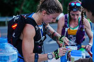 BIB: 
                            <button type="button" onclick="openModal(22329866)" class="btn btn-primary btn-sm float-right btn-popup" data-toggle="modal" data-target=".modal-high-quality">
                        <i class="fas fa-shopping-cart"></i> Add to Cart
                    </button>
                                            <button type="button" onclick="isThisMe(22329866, true)" class="btn btn-success btn-sm float-right btn-popup btn-isme hidden" data-toggle="tooltip" data-placement="bottom" title="นี่คือรูปของคุณใช่ไหม คลิกที่นี่เพื่อเอาเข้าอัลบั้ม">
                        <i class="fas fa-plus"></i> Add to album
                    </button>
                    <button type="button" onclick="isThisMe(22329866, false)" class="btn btn-warning btn-sm float-right btn-popup btn-isnotme hidden">
                        <i class="fas fa-ban"></i> Remove from album
                    </button>