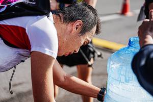 BIB: 
                            <button type="button" onclick="openModal(22327405)" class="btn btn-primary btn-sm float-right btn-popup" data-toggle="modal" data-target=".modal-high-quality">
                        <i class="fas fa-shopping-cart"></i> Add to Cart
                    </button>
                                            <button type="button" onclick="isThisMe(22327405, true)" class="btn btn-success btn-sm float-right btn-popup btn-isme hidden" data-toggle="tooltip" data-placement="bottom" title="นี่คือรูปของคุณใช่ไหม คลิกที่นี่เพื่อเอาเข้าอัลบั้ม">
                        <i class="fas fa-plus"></i> Add to album
                    </button>
                    <button type="button" onclick="isThisMe(22327405, false)" class="btn btn-warning btn-sm float-right btn-popup btn-isnotme hidden">
                        <i class="fas fa-ban"></i> Remove from album
                    </button>