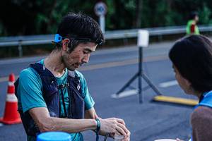 BIB: 
                            <button type="button" onclick="openModal(22329292)" class="btn btn-primary btn-sm float-right btn-popup" data-toggle="modal" data-target=".modal-high-quality">
                        <i class="fas fa-shopping-cart"></i> Add to Cart
                    </button>
                                            <button type="button" onclick="isThisMe(22329292, true)" class="btn btn-success btn-sm float-right btn-popup btn-isme hidden" data-toggle="tooltip" data-placement="bottom" title="นี่คือรูปของคุณใช่ไหม คลิกที่นี่เพื่อเอาเข้าอัลบั้ม">
                        <i class="fas fa-plus"></i> Add to album
                    </button>
                    <button type="button" onclick="isThisMe(22329292, false)" class="btn btn-warning btn-sm float-right btn-popup btn-isnotme hidden">
                        <i class="fas fa-ban"></i> Remove from album
                    </button>