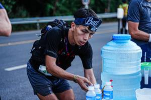 BIB: 
                            <button type="button" onclick="openModal(22329558)" class="btn btn-primary btn-sm float-right btn-popup" data-toggle="modal" data-target=".modal-high-quality">
                        <i class="fas fa-shopping-cart"></i> Add to Cart
                    </button>
                                            <button type="button" onclick="isThisMe(22329558, true)" class="btn btn-success btn-sm float-right btn-popup btn-isme hidden" data-toggle="tooltip" data-placement="bottom" title="นี่คือรูปของคุณใช่ไหม คลิกที่นี่เพื่อเอาเข้าอัลบั้ม">
                        <i class="fas fa-plus"></i> Add to album
                    </button>
                    <button type="button" onclick="isThisMe(22329558, false)" class="btn btn-warning btn-sm float-right btn-popup btn-isnotme hidden">
                        <i class="fas fa-ban"></i> Remove from album
                    </button>