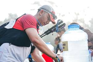 BIB: 
                            <button type="button" onclick="openModal(22332570)" class="btn btn-primary btn-sm float-right btn-popup" data-toggle="modal" data-target=".modal-high-quality">
                        <i class="fas fa-shopping-cart"></i> Add to Cart
                    </button>
                                            <button type="button" onclick="isThisMe(22332570, true)" class="btn btn-success btn-sm float-right btn-popup btn-isme hidden" data-toggle="tooltip" data-placement="bottom" title="นี่คือรูปของคุณใช่ไหม คลิกที่นี่เพื่อเอาเข้าอัลบั้ม">
                        <i class="fas fa-plus"></i> Add to album
                    </button>
                    <button type="button" onclick="isThisMe(22332570, false)" class="btn btn-warning btn-sm float-right btn-popup btn-isnotme hidden">
                        <i class="fas fa-ban"></i> Remove from album
                    </button>