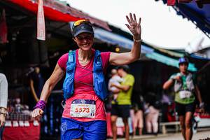 BIB: 5573
                            <button type="button" onclick="openModal(22334757)" class="btn btn-primary btn-sm float-right btn-popup" data-toggle="modal" data-target=".modal-high-quality">
                        <i class="fas fa-shopping-cart"></i> Add to Cart
                    </button>
                                            <button type="button" onclick="isThisMe(22334757, true)" class="btn btn-success btn-sm float-right btn-popup btn-isme hidden" data-toggle="tooltip" data-placement="bottom" title="นี่คือรูปของคุณใช่ไหม คลิกที่นี่เพื่อเอาเข้าอัลบั้ม">
                        <i class="fas fa-plus"></i> Add to album
                    </button>
                    <button type="button" onclick="isThisMe(22334757, false)" class="btn btn-warning btn-sm float-right btn-popup btn-isnotme hidden">
                        <i class="fas fa-ban"></i> Remove from album
                    </button>