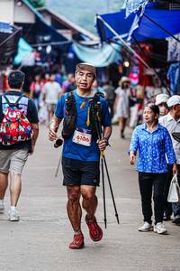 BIB: 6106
                            <button type="button" onclick="openModal(22338374)" class="btn btn-primary btn-sm float-right btn-popup" data-toggle="modal" data-target=".modal-high-quality">
                        <i class="fas fa-shopping-cart"></i> Add to Cart
                    </button>
                                            <button type="button" onclick="isThisMe(22338374, true)" class="btn btn-success btn-sm float-right btn-popup btn-isme hidden" data-toggle="tooltip" data-placement="bottom" title="นี่คือรูปของคุณใช่ไหม คลิกที่นี่เพื่อเอาเข้าอัลบั้ม">
                        <i class="fas fa-plus"></i> Add to album
                    </button>
                    <button type="button" onclick="isThisMe(22338374, false)" class="btn btn-warning btn-sm float-right btn-popup btn-isnotme hidden">
                        <i class="fas fa-ban"></i> Remove from album
                    </button>