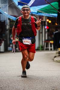 BIB: 5592, 1305, 
                            <button type="button" onclick="openModal(22336388)" class="btn btn-primary btn-sm float-right btn-popup" data-toggle="modal" data-target=".modal-high-quality">
                        <i class="fas fa-shopping-cart"></i> Add to Cart
                    </button>
                                            <button type="button" onclick="isThisMe(22336388, true)" class="btn btn-success btn-sm float-right btn-popup btn-isme hidden" data-toggle="tooltip" data-placement="bottom" title="นี่คือรูปของคุณใช่ไหม คลิกที่นี่เพื่อเอาเข้าอัลบั้ม">
                        <i class="fas fa-plus"></i> Add to album
                    </button>
                    <button type="button" onclick="isThisMe(22336388, false)" class="btn btn-warning btn-sm float-right btn-popup btn-isnotme hidden">
                        <i class="fas fa-ban"></i> Remove from album
                    </button>