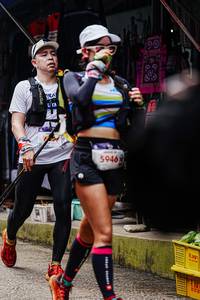 BIB: 5946, 1000
                            <button type="button" onclick="openModal(22336665)" class="btn btn-primary btn-sm float-right btn-popup" data-toggle="modal" data-target=".modal-high-quality">
                        <i class="fas fa-shopping-cart"></i> Add to Cart
                    </button>
                                            <button type="button" onclick="isThisMe(22336665, true)" class="btn btn-success btn-sm float-right btn-popup btn-isme hidden" data-toggle="tooltip" data-placement="bottom" title="นี่คือรูปของคุณใช่ไหม คลิกที่นี่เพื่อเอาเข้าอัลบั้ม">
                        <i class="fas fa-plus"></i> Add to album
                    </button>
                    <button type="button" onclick="isThisMe(22336665, false)" class="btn btn-warning btn-sm float-right btn-popup btn-isnotme hidden">
                        <i class="fas fa-ban"></i> Remove from album
                    </button>