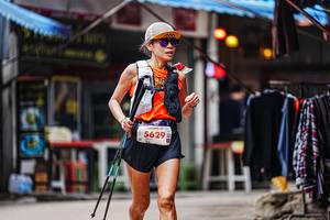 BIB: 5629
                            <button type="button" onclick="openModal(22334991)" class="btn btn-primary btn-sm float-right btn-popup" data-toggle="modal" data-target=".modal-high-quality">
                        <i class="fas fa-shopping-cart"></i> Add to Cart
                    </button>
                                            <button type="button" onclick="isThisMe(22334991, true)" class="btn btn-success btn-sm float-right btn-popup btn-isme hidden" data-toggle="tooltip" data-placement="bottom" title="นี่คือรูปของคุณใช่ไหม คลิกที่นี่เพื่อเอาเข้าอัลบั้ม">
                        <i class="fas fa-plus"></i> Add to album
                    </button>
                    <button type="button" onclick="isThisMe(22334991, false)" class="btn btn-warning btn-sm float-right btn-popup btn-isnotme hidden">
                        <i class="fas fa-ban"></i> Remove from album
                    </button>